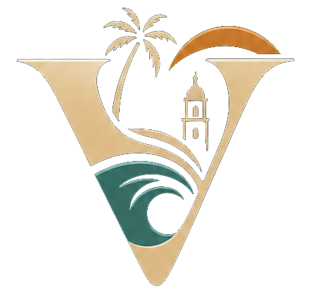 Logo VORAZZO